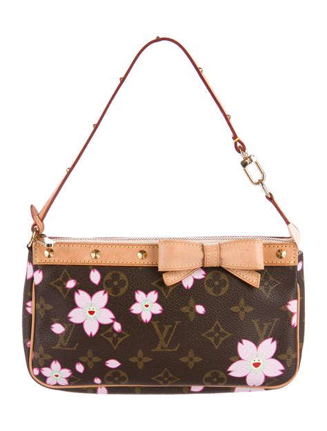 louis vuitton cherry blossom fake or real|buy louis vuitton cherry.